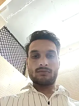 Snapshot of Jaisboy chatting on 01.10.25 Jaisboy online show from 01.10.25