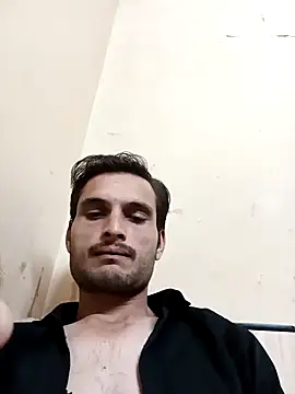 Snapshot of Jaisboy chatting on 01.27.25 Jaisboy online show from 01.27.25