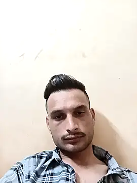 Snapshot of Jaisboy chatting on 02.08.25 Jaisboy online show from 02.08.25