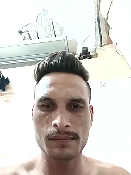 Snapshot of Jaisboy chatting on 02.11.25 Jaisboy online show from 02.11.25