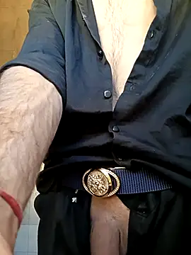 Snapshot of Jaisboy chatting on 03.05.25 Jaisboy online show from 03.05.25