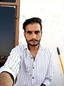 Snapshot of Jaisboy chatting on 03.22.25 Jaisboy online show from 03.22.25