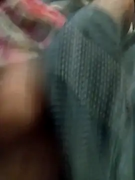 Snapshot of Jaisboy chatting on 09.09.25 Jaisboy online show from 09.09.25