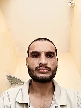 Snapshot of Jaisboy chatting on 09.10.25 Jaisboy online show from 09.10.25