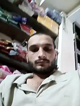 Snapshot of Jaisboy chatting on 09.12.25 Jaisboy online show from 09.12.25