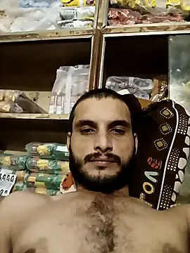 Snapshot of Jaisboy chatting on 09.26.25 Jaisboy online show from 09.26.25