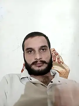 Snapshot of Jaisboy chatting on 10.16.25 Jaisboy online show from 10.16.25