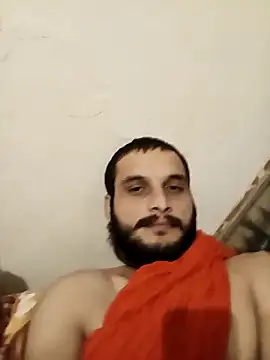 Snapshot of Jaisboy chatting on 10.22.25 Jaisboy online show from 10.22.25