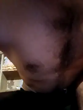 Snapshot of Jaisboy chatting on 11.01.25 Jaisboy online show from 11.01.25