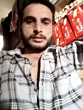 Jaisboy online show from 01.16.26