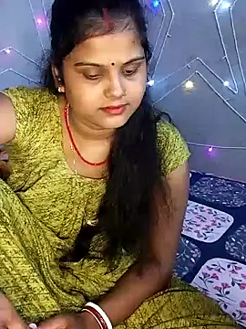 nikitacute23 online show from 01.20.25