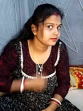 nikitacute23 online show from 01.26.25