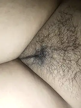 nikitacute23 online show from 10.13.25