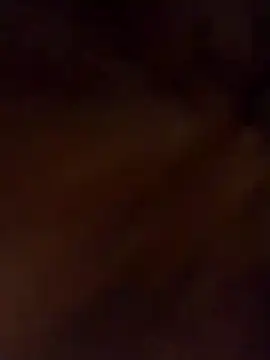 nikitacute23 online show from 10.18.25