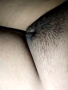 nikitacute23 online show from 10.30.25