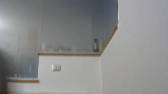 amabel zambrano online show from 01.18.25