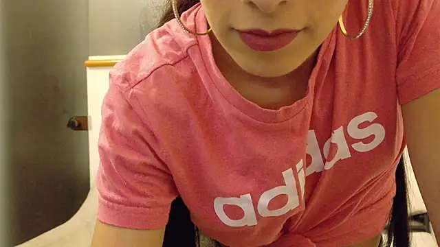 amabel zambrano online show from 03.13.25