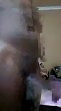 Snapshot of dadyd01 chatting on 01.16.25 dadyd01 online show from 01.16.25