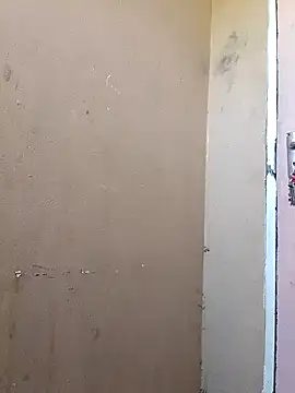 Snapshot of dadyd01 chatting on 01.30.25 dadyd01 online show from 01.30.25