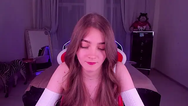 Snapshot of VITA_TESS chatting on 01.23.25 VITA TESS online show from 01.23.25