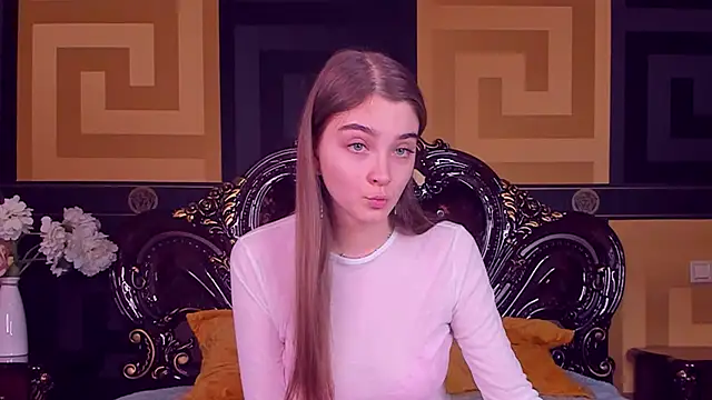 Snapshot of VITA_TESS chatting on 01.27.25 VITA TESS online show from 01.27.25