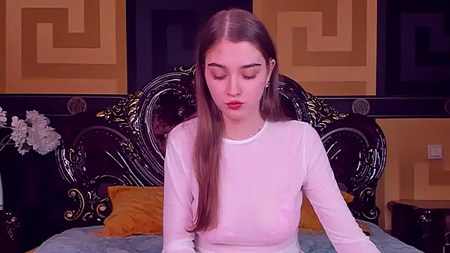 Snapshot of VITA_TESS chatting on 01.27.25 VITA TESS online show from 01.27.25