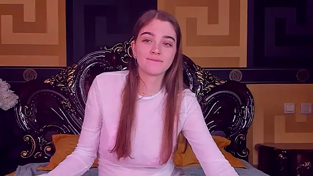 Snapshot of VITA_TESS chatting on 01.27.25 VITA TESS online show from 01.27.25