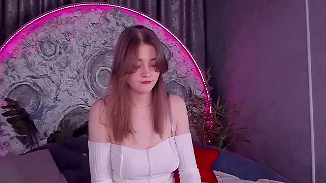 Snapshot of VITA_TESS chatting on 01.31.25 VITA TESS online show from 01.31.25