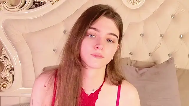 Snapshot of VITA_TESS chatting on 09.26.25 VITA TESS online show from 09.26.25