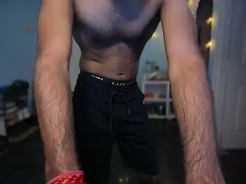 Snapshot of missshee567 chatting on 02.03.26 missshee567 online show from 02.03.26