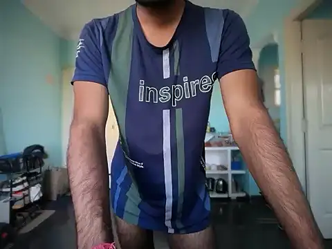 Snapshot of missshee567 chatting on 02.05.26 missshee567 online show from 02.05.26