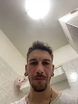 Cescotek89 online show from 01.14.25