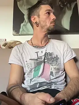 Cescotek89 online show from 01.16.25