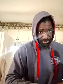 Ass Everywere online show from 01.11.25