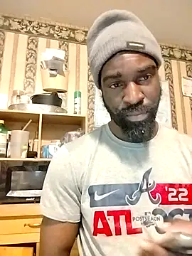 Ass Everywere online show from 01.12.25