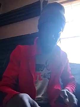 Ass Everywere online show from 01.12.25