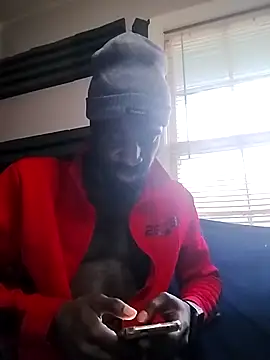 Ass Everywere online show from 01.12.25