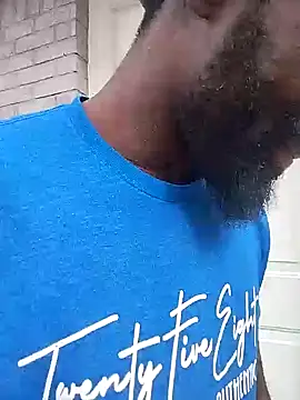 Ass Everywere online show from 02.13.25