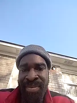 Ass Everywere online show from 02.14.25