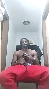 Ass Everywere online show from 02.15.25