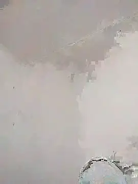 Ass Everywere online show from 02.15.25