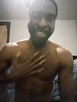 Ass Everywere online show from 02.16.25