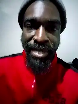 Ass Everywere online show from 02.17.25