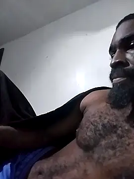 Ass Everywere online show from 02.19.25