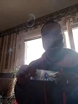 Ass Everywere online show from 02.20.25