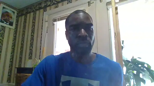 Ass Everywere online show from 02.20.25