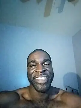 Ass Everywere online show from 02.21.25