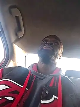 Ass Everywere online show from 02.21.25