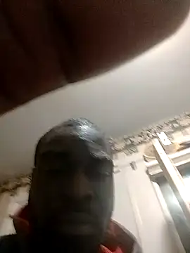 Ass Everywere online show from 02.24.25