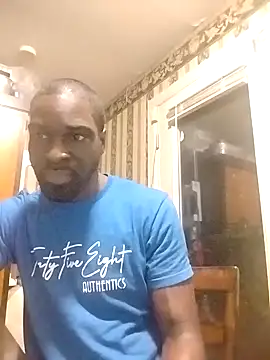 Ass Everywere online show from 02.24.25